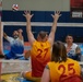 Warrior Games Challenge 2023