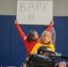 Warrior Games Challenge 2023