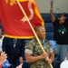 Warrior Games Challenge 2023