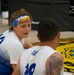 Warrior Games Challenge 2023