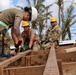 Typhoon Mawar Recovery Continues
