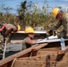 Typhoon Mawar Recovery Continues
