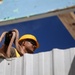 Typhoon Mawar Recovery Continues