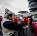 USS Theodore Roosevelt (CVN 71)