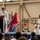 Command Master Chief Trung Nguyen Retirement Ceremony