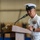 Command Master Chief Trung Nguyen Retirement Ceremony