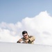 124th Warthogs Arrived at Exercise Air Defender