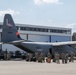 124th Fighter Wing Arrives in Germany for Air Defender 2023