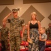 SgtMaj Drechsler relieved, SgtMaj Anderson appointed new senior enlisted leader of H&amp;S Bn, MCIPAC