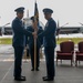 374th MXG Changes Command