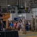 374th MXG Changes Command