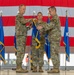 4-part ceremony equips 406 AEW to continue 435 AEW legacy