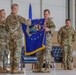 4-part ceremony equips 406th AEW to continue 435th AEW legacy