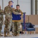 4-part ceremony equips 406th AEW to continue 435th AEW legacy