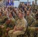 4-part ceremony equips 406th AEW to continue 435th AEW legacy