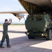 2/10 Marines Conduct a HIRAIN in Spain