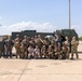 2/10 Marines Conduct a HIRAIN in Spain