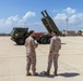 2/10 Marines Conduct a HIRAIN in Spain