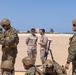 2/10 Marines Conduct a HIRAIN in Spain