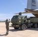 2/10 Marines Conduct a HIRAIN in Spain