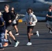 Flight Deck 5k Run