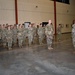 Syracuse-based New York National Guard unit departs for Eastern European deployment