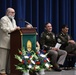 Graduates celebrate academic achievements at Fort Drum Graduation Recognition Ceremony