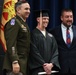 Graduates celebrate academic achievements at Fort Drum Graduation Recognition Ceremony