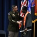 Graduates celebrate academic achievements at Fort Drum Graduation Recognition Ceremony