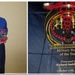 Why I serve: Maj. Richard Smith