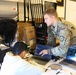 Cyber Soldiers and Civilians discuss life changing opportunities in Army Service