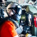 Rear Adm. Wosje Visits German Frigate