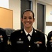 Why I serve: Sgt. 1st Class Joselyn Pagan Martinez