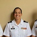 Why I serve: Sgt. 1st Class Joselyn Pagan Martinez