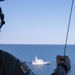 U.S. and Royal Navy conduct JPR operations during BALTOPS23