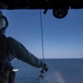 U.S. and Royal Navy conduct JPR operations during BALTOPS23