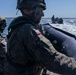 Multinational Marine Forces conduct amphibious operations during BALTOPS23