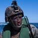 Multinational Marine Forces conduct amphibious operations during BALTOPS23