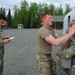 11th Airborne Division Jumpmaster of the Year Competition