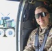 Spc. Keaton Thompson Reenlistment Ceremony