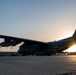 Helicopter air-to-air refueling