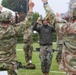 Airborne Rehearsal for D-Day79 Jump