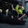Mass Casualty Drill