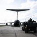 Precious Cargo: HIMARS Simulated Fire and New Aircraft Refueling Sustainability Concept Via C-17