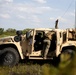 Precious Cargo: HIMARS Simulated Fire and New Aircraft Refueling Sustainability Concept Via C-17