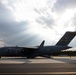 Precious Cargo: HIMARS Simulated Fire and New Aircraft Refueling Sustainability Concept Via C-17