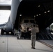 Precious Cargo: HIMARS Simulated Fire and New Aircraft Refueling Sustainability Concept Via C-17