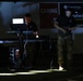 Soldiers from 10th MTN DIV Perform for Community Outreach Event