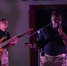 Soldiers from 10th MTN DIV Perform for Community Outreach Event