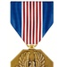 Sergeant Cole Earns Soldier's Medal (16 June 1943)